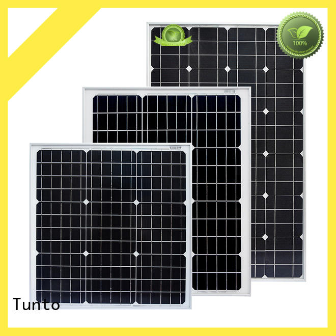 150w off grid solar panel kits panel50w wholesale for household