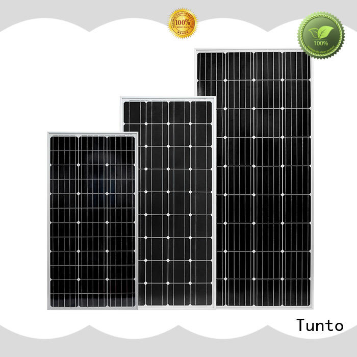 300w off grid solar panel kits wholesale for household