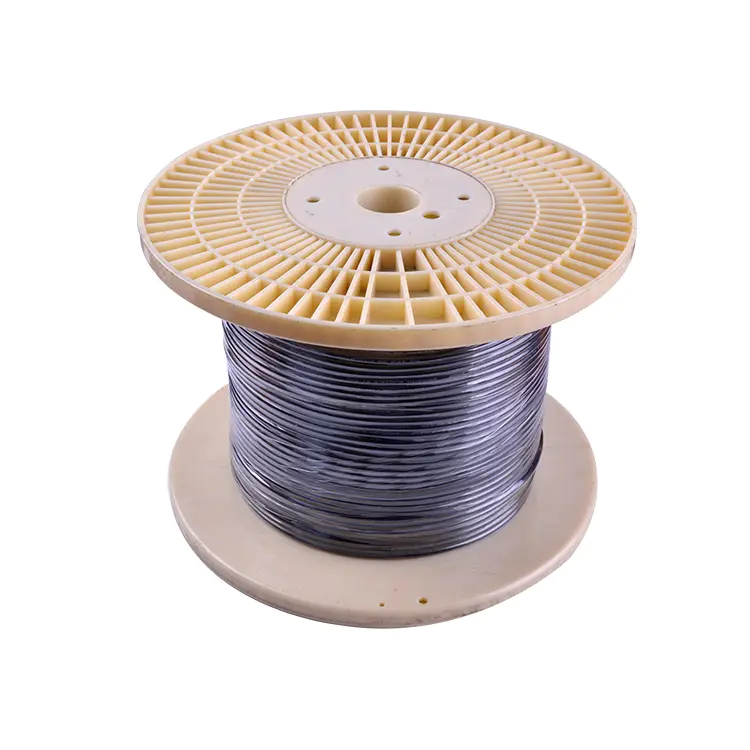 cables pv solar Tunto Brand solar cable price manufacture