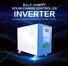 Tunto onboard best solar inverters factory price for street lights