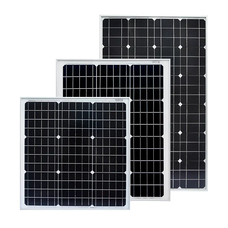 380w off grid solar panel kits wholesale for household