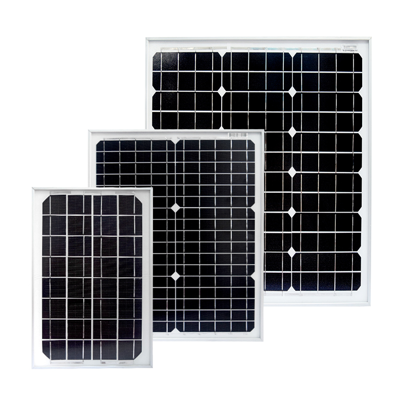 2023-guide-to-discount-solar-panels