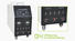 Tunto off grid power systems series for outdoor