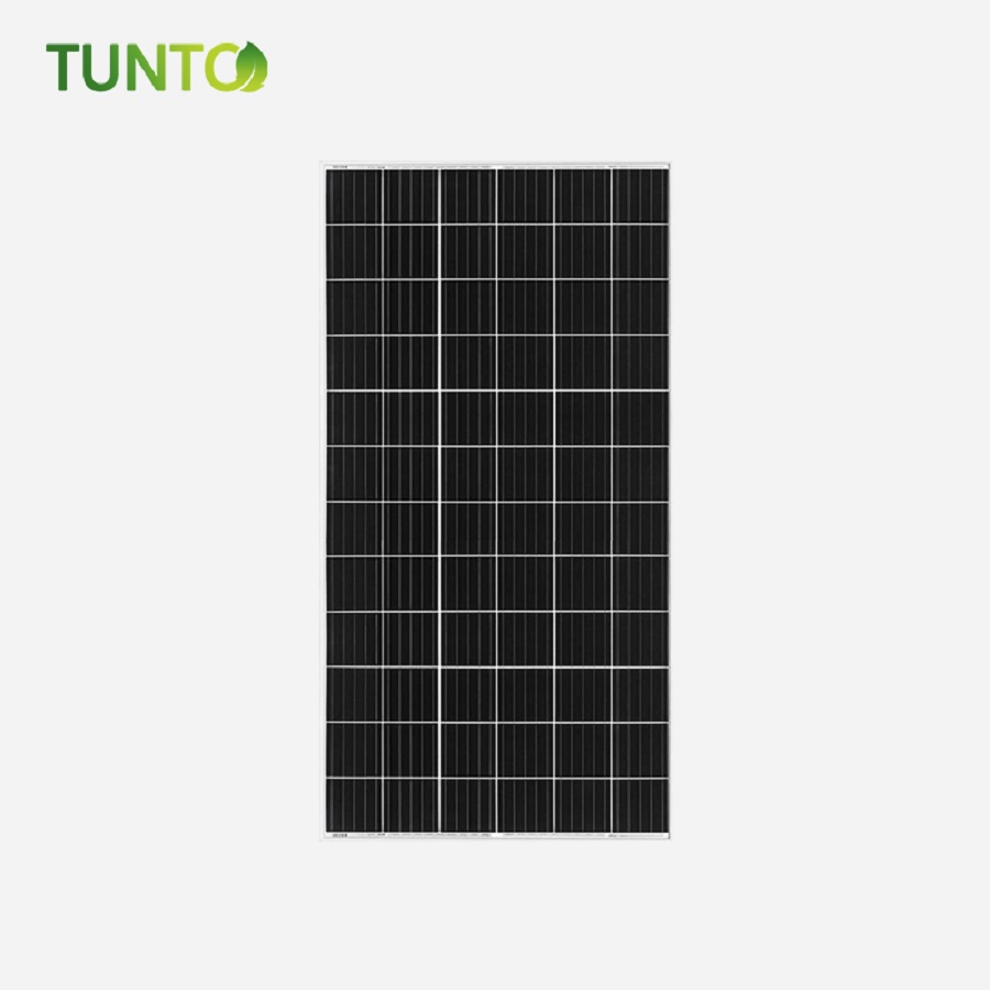 Tunto Array image161