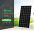 Tunto monocrystalline monocrystalline solar panel factory price for farm