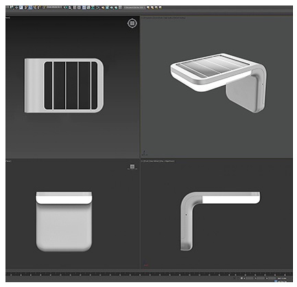 Tunto Array image1