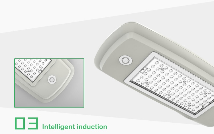 warm solar powered yard lights supplier for plaza-8