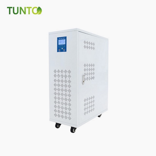 Tunto Array image150