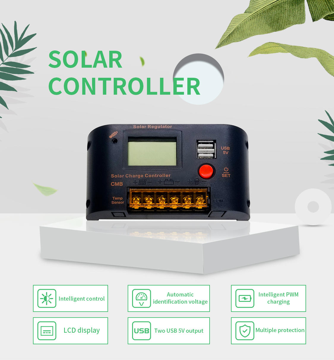 professional best solar generator manufacturer for household