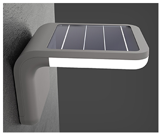 15w solar garden lights design for outdoor-6