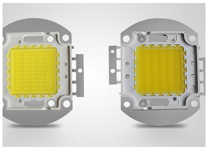 intelligent solar outside lights with sensor design for plaza-9