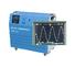 Tunto 3kw off grid solar power systems from China for road