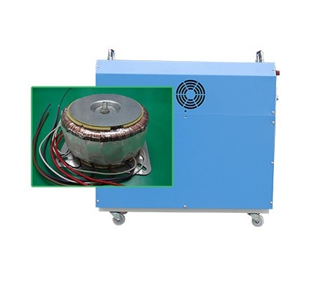 Tunto mini solar generator kit from China for outdoor-3