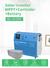 200w off grid solar inverter directly sale for road