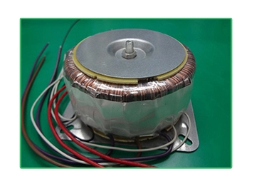 Tunto solar inverter system wholesale for lamp-7
