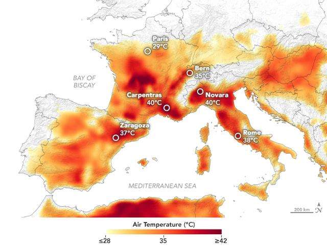 Tunto Array image82