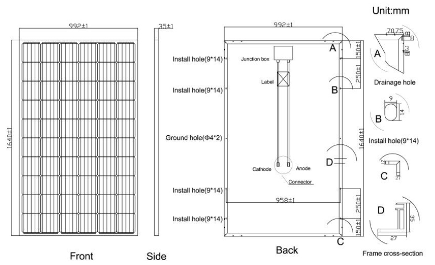 Tunto Array image183