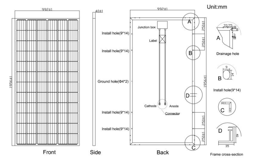 Tunto Array image200