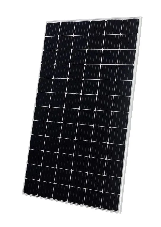 60w off grid solar panel kits supplier for household