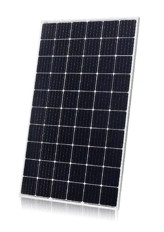 60w off grid solar panel kits supplier for household