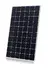 Tunto polycrystalline solar panel wholesale for street lamp