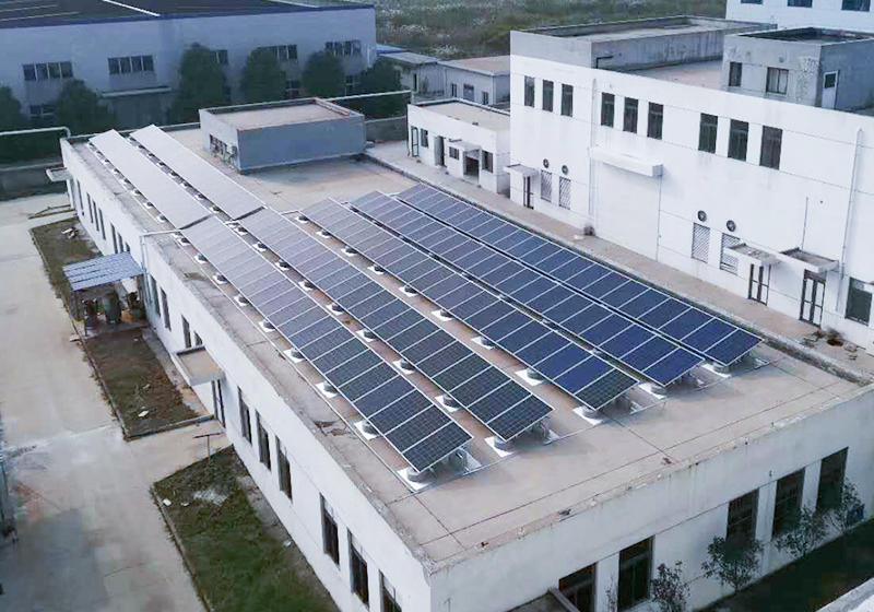 40w polycrystalline solar panel factory price for solar plant