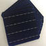 Tunto 200w polycrystalline solar panel supplier for household
