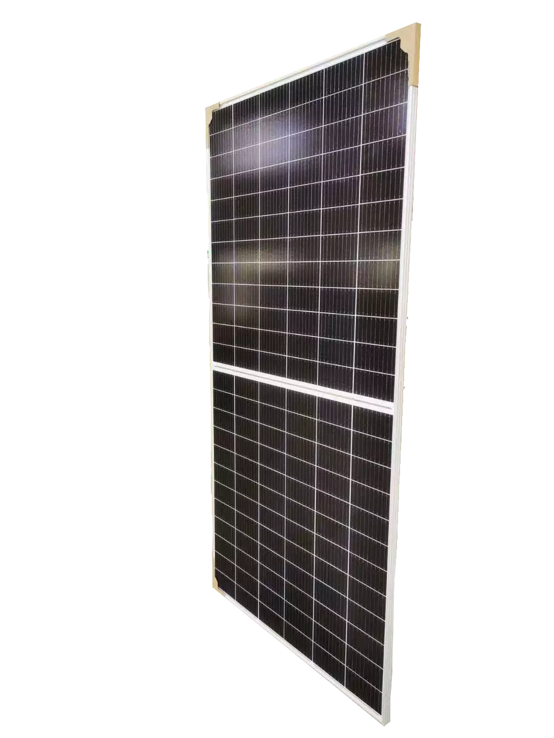 Tunto 15w bright solar lights manufacturer for garden-2