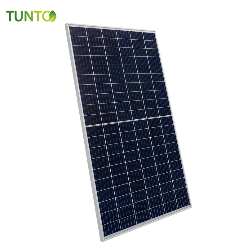 Tunto Array image177