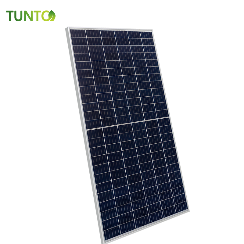 Tunto Array image97