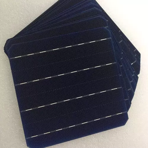 Tunto off grid solar panel kits personalized for solar plant-10