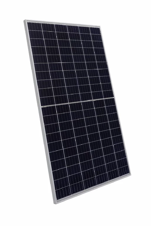Tunto off grid solar panel kits personalized for solar plant-11