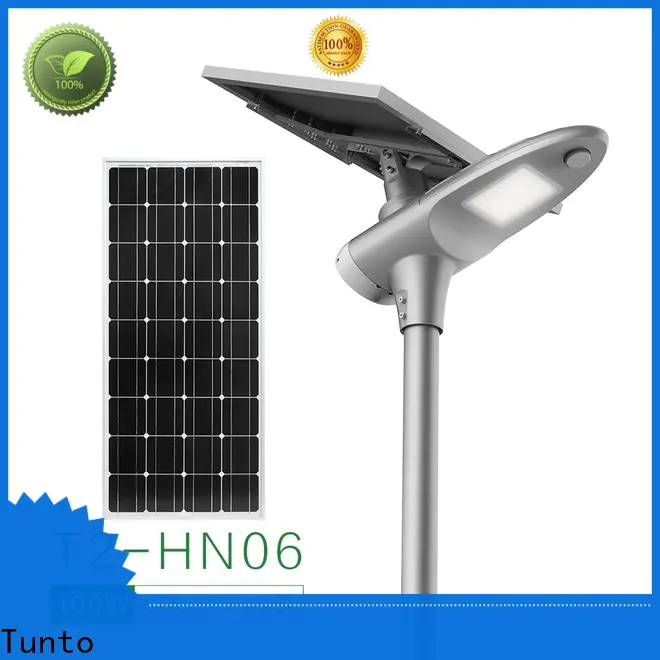waterproof outdoor solar spot lights factory price for road