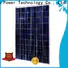 high quality off grid solar panel kits personalized for farm