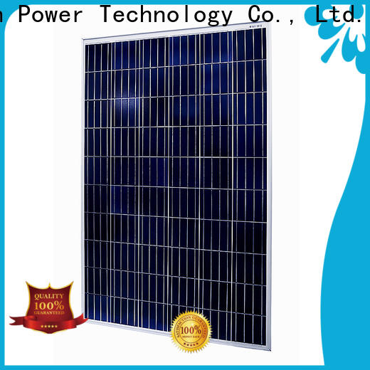 high quality off grid solar panel kits personalized for farm