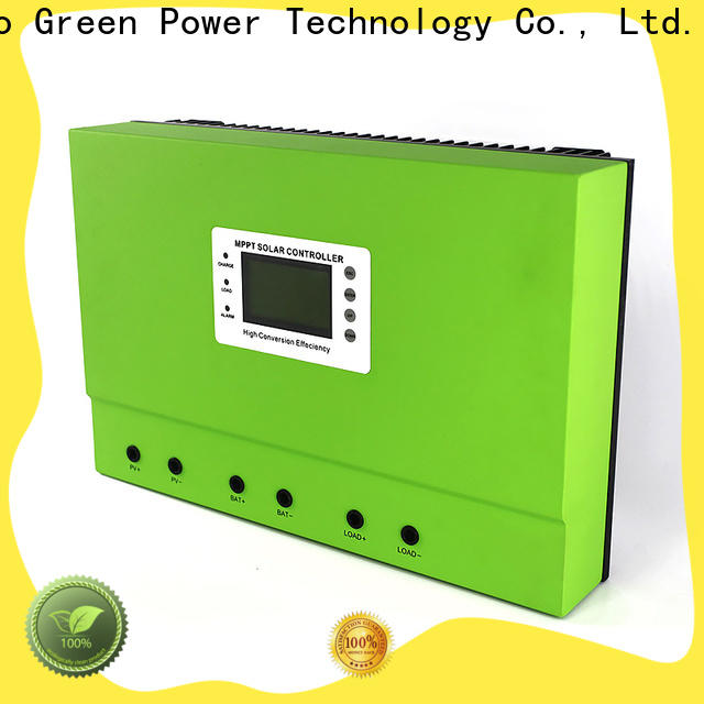 Tunto durable best solar generator from China for household