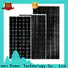 Tunto durable polycrystalline solar panel supplier for household