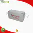 Tunto photovoltaic off grid solar power systems inquire now for light box power