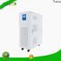 Tunto off grid power systems manufacturer for outdoor