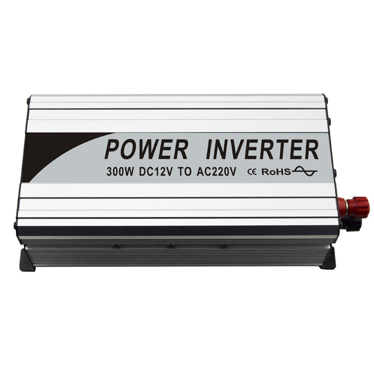 good price 300W inverter 12V 220V for solar system