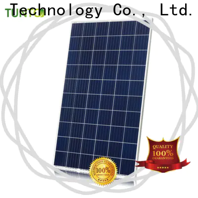 380w monocrystalline solar panel personalized for farm