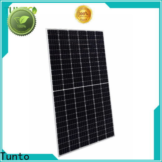 20w bright solar lights directly sale for street lights