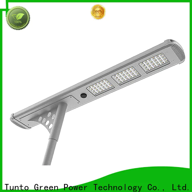 Tunto outdoor solar spot lights personalized for outdoor