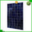50w off grid solar panel kits personalized for farm