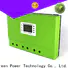 Tunto solar generator kit directly sale for garden