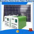 Tunto polycrystalline solar panel manufacturer for road