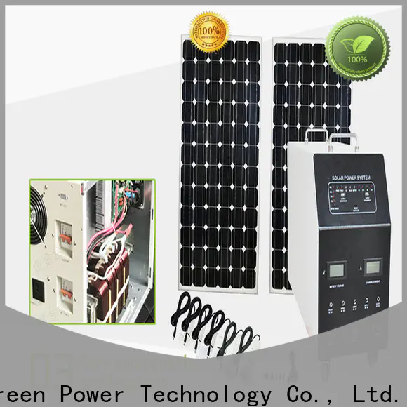 10w polycrystalline solar cells manufacturer for road