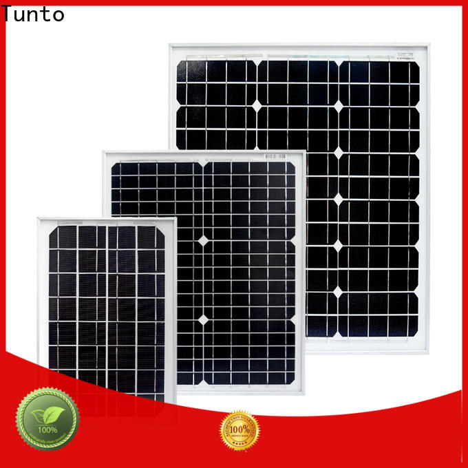 150w polycrystalline solar panel supplier for farm