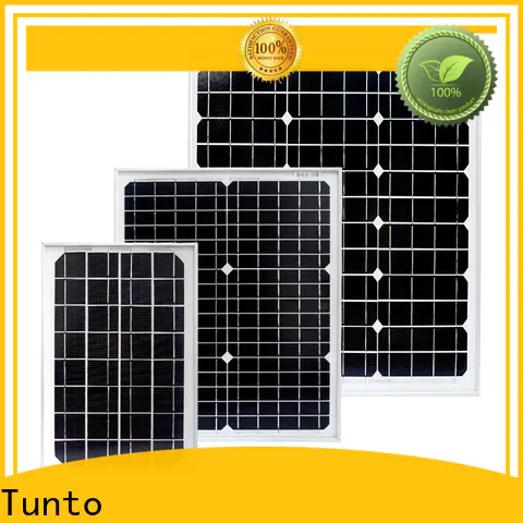 300w off grid solar panel kits supplier for farm