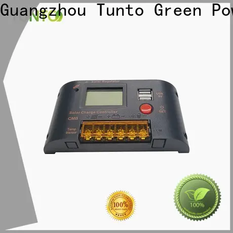 voltage protection best solar generator manufacturer for household